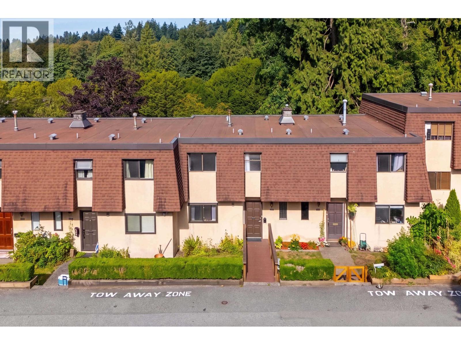 877 Old Lillooet Road, North Vancouver, British Columbia V7J 2H6 - Photo 32 - R3152821