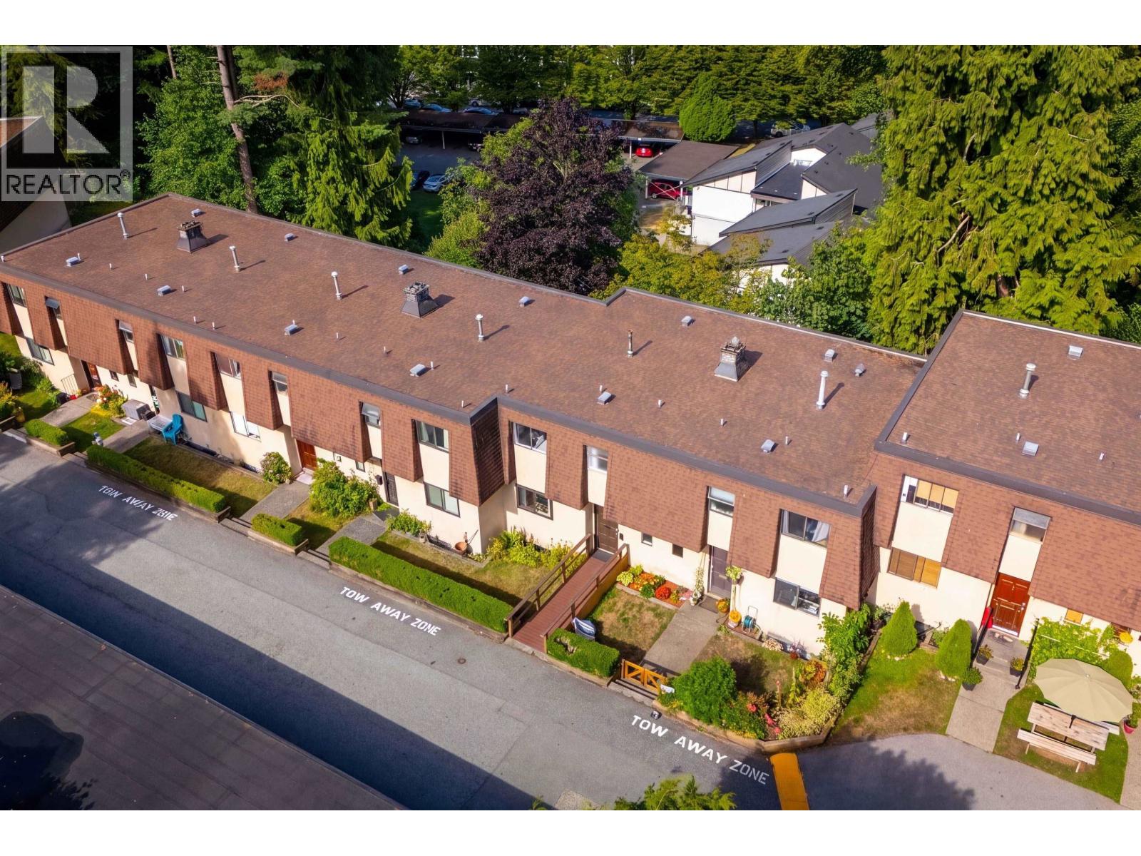 877 Old Lillooet Road, North Vancouver, British Columbia V7J 2H6 - Photo 33 - R3152821