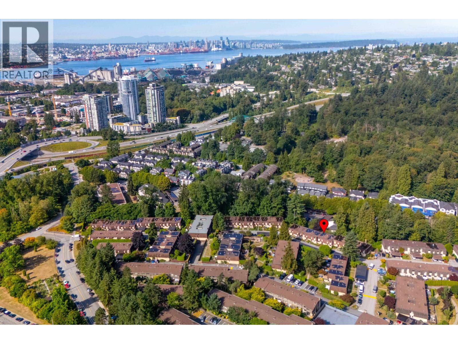 877 Old Lillooet Road, North Vancouver, British Columbia V7J 2H6 - Photo 35 - R3152821
