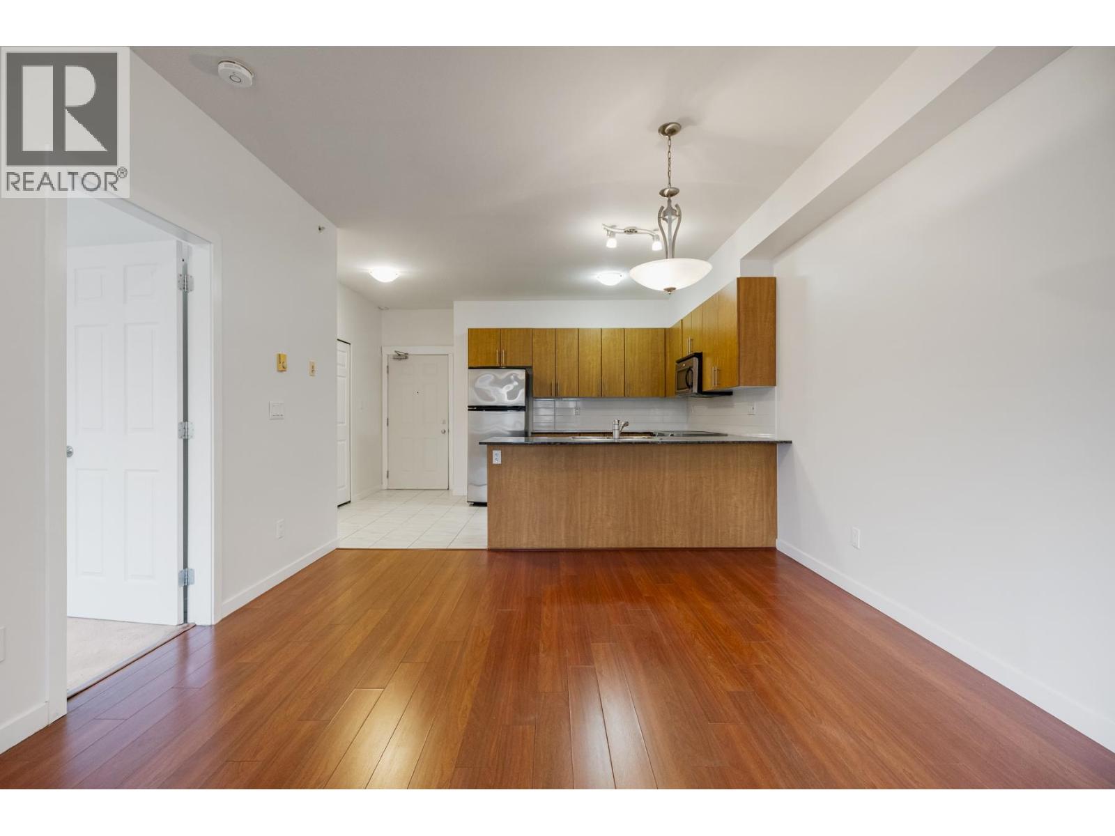 403 2488 Kelly Avenue, Port Coquitlam, British Columbia  V3C 1Y4 - Photo 7 - R3152824