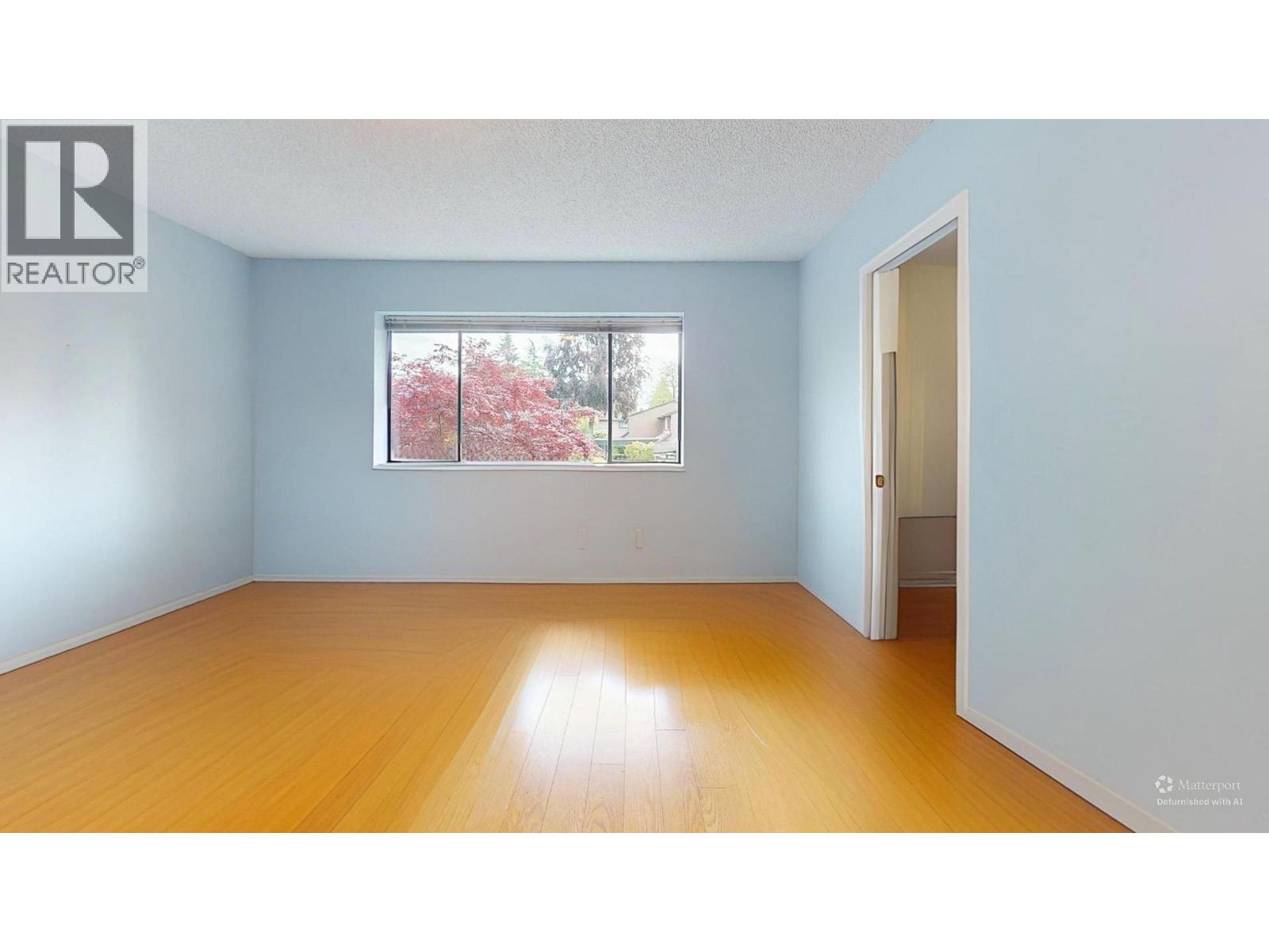 18 10391 No. 3 Road, Richmond, British Columbia V7A 4V2 - Photo 2 - R3152829