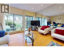 18 10391 NO. 3 ROAD, Richmond, British Columbia