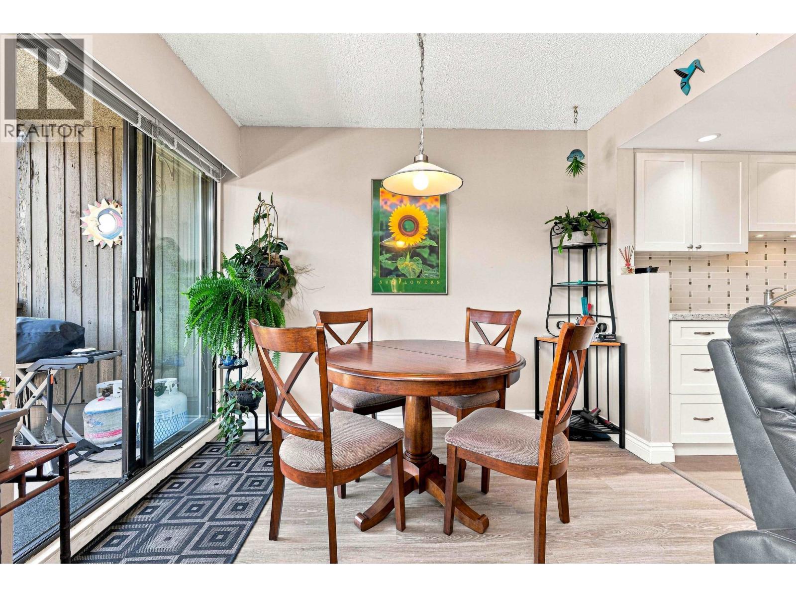 1059 Old Lillooet Road, North Vancouver, British Columbia  V7J 3H6 - Photo 10 - R3152831