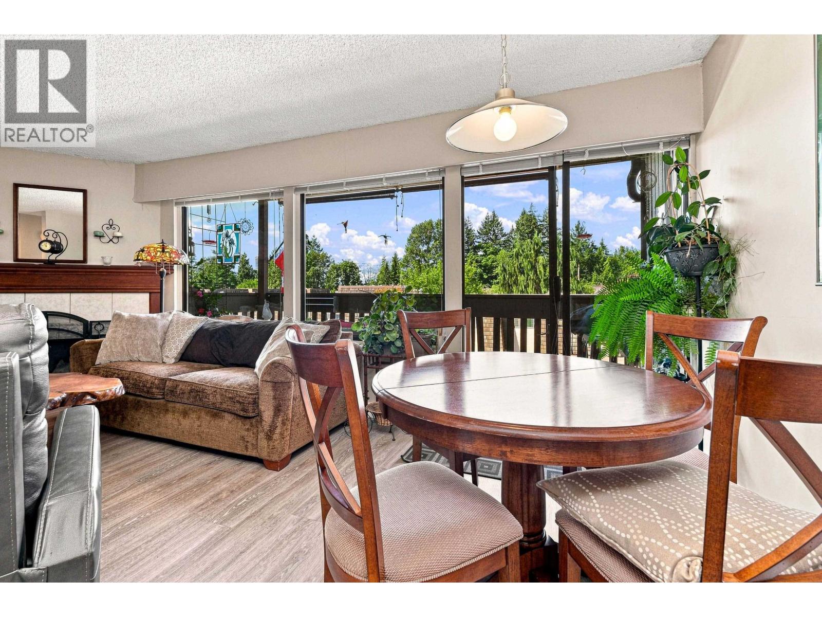 1059 Old Lillooet Road, North Vancouver, British Columbia  V7J 3H6 - Photo 11 - R3152831