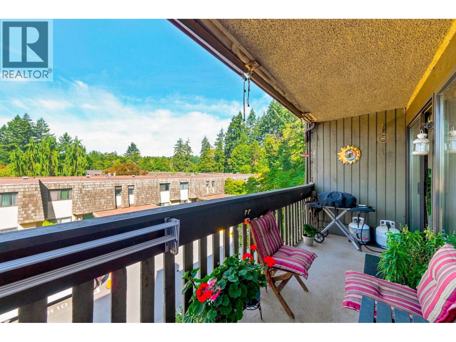 1059 Old Lillooet Road, North Vancouver, British Columbia  V7J 3H6 - Photo 13 - R3152831