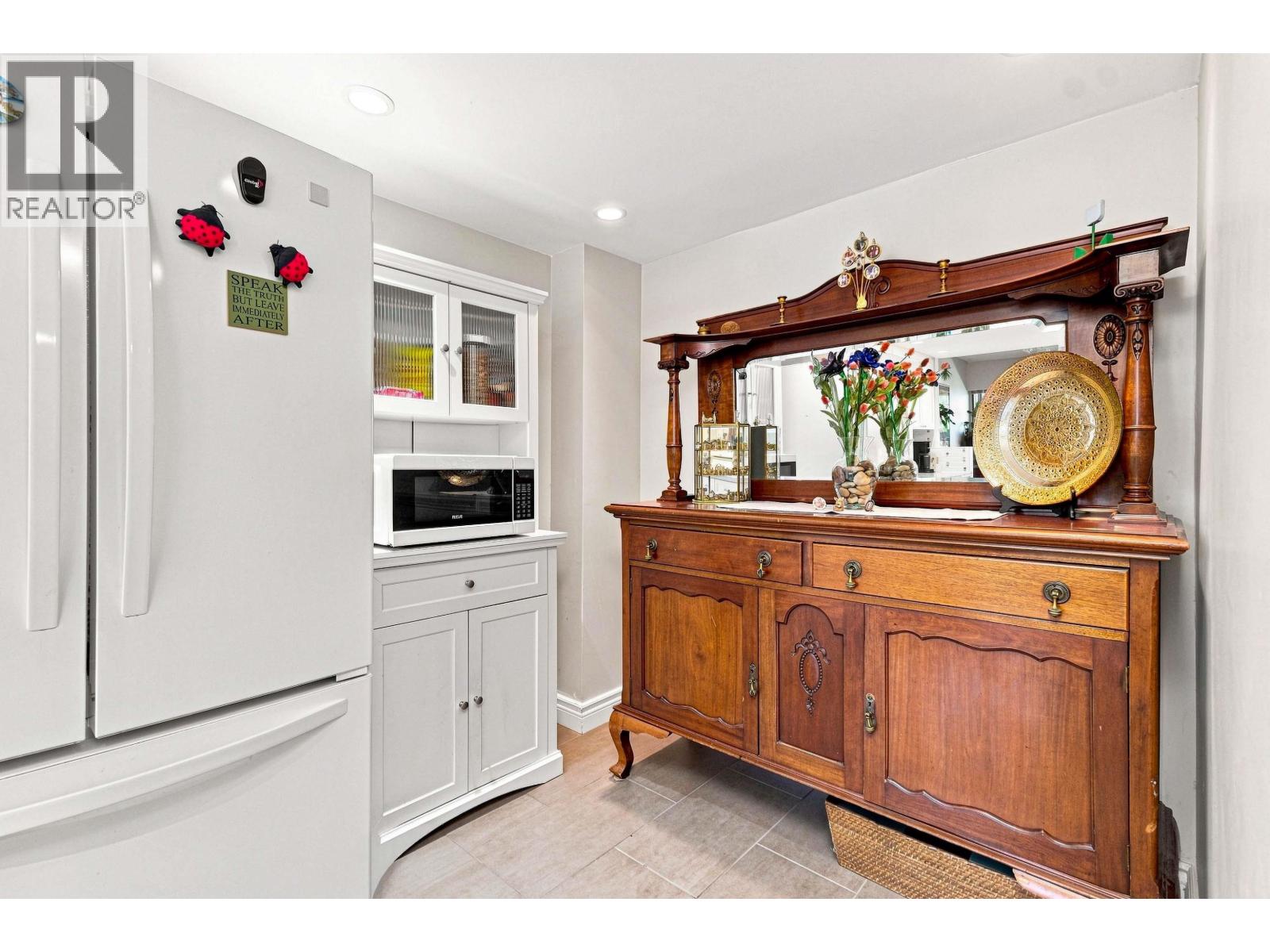 1059 Old Lillooet Road, North Vancouver, British Columbia  V7J 3H6 - Photo 19 - R3152831