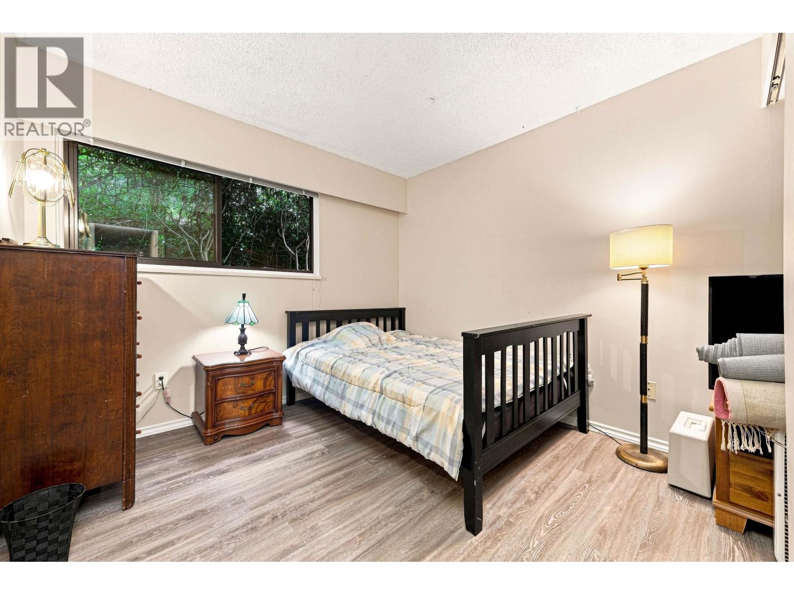 1059 Old Lillooet Road, North Vancouver, British Columbia  V7J 3H6 - Photo 20 - R3152831