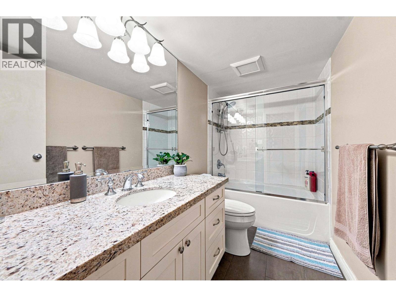 1059 Old Lillooet Road, North Vancouver, British Columbia  V7J 3H6 - Photo 21 - R3152831