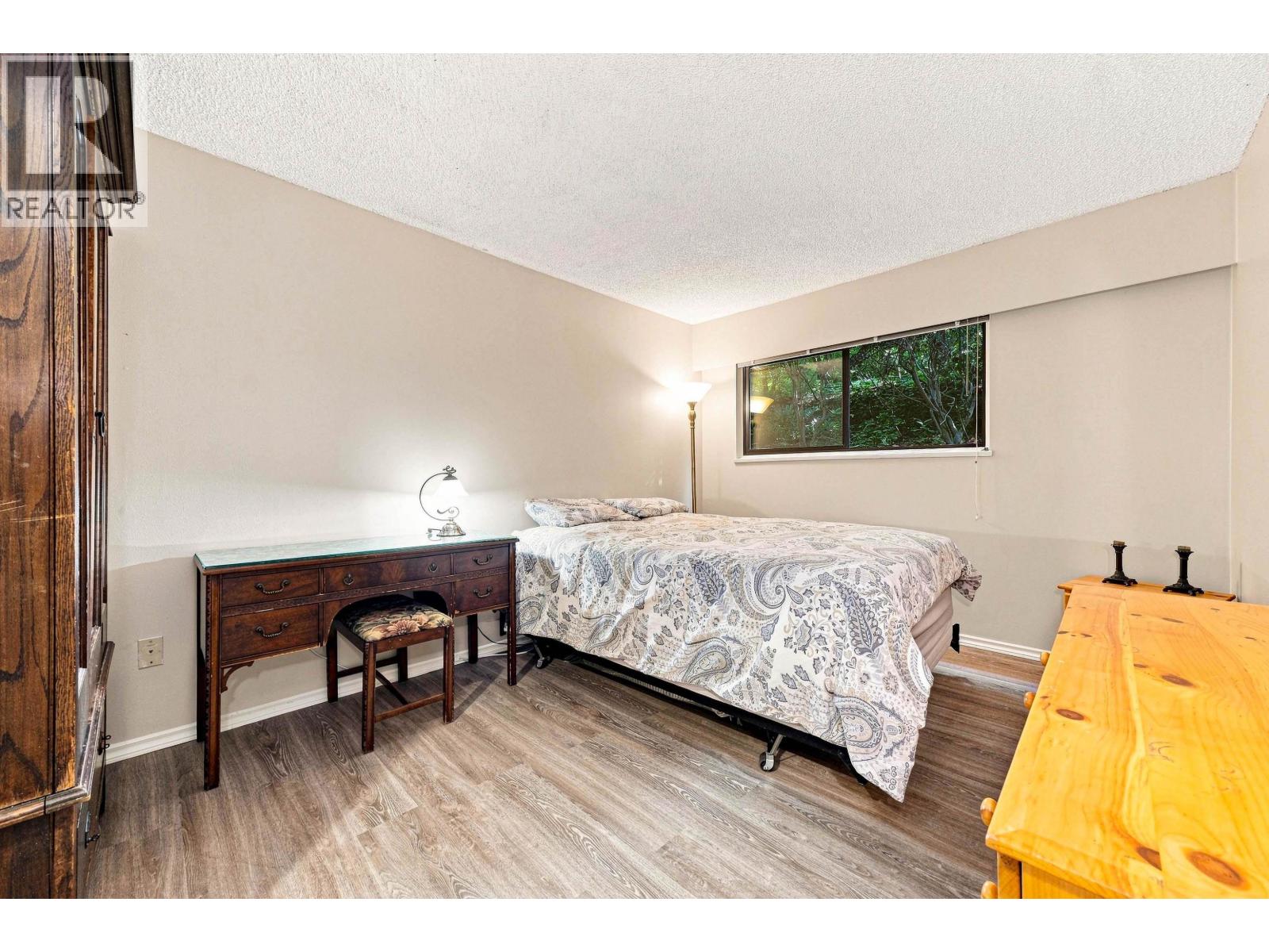 1059 Old Lillooet Road, North Vancouver, British Columbia  V7J 3H6 - Photo 22 - R3152831