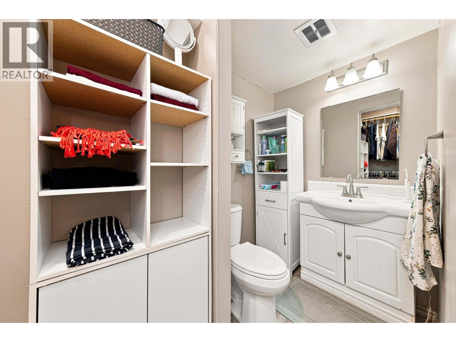1059 Old Lillooet Road, North Vancouver, British Columbia  V7J 3H6 - Photo 28 - R3152831