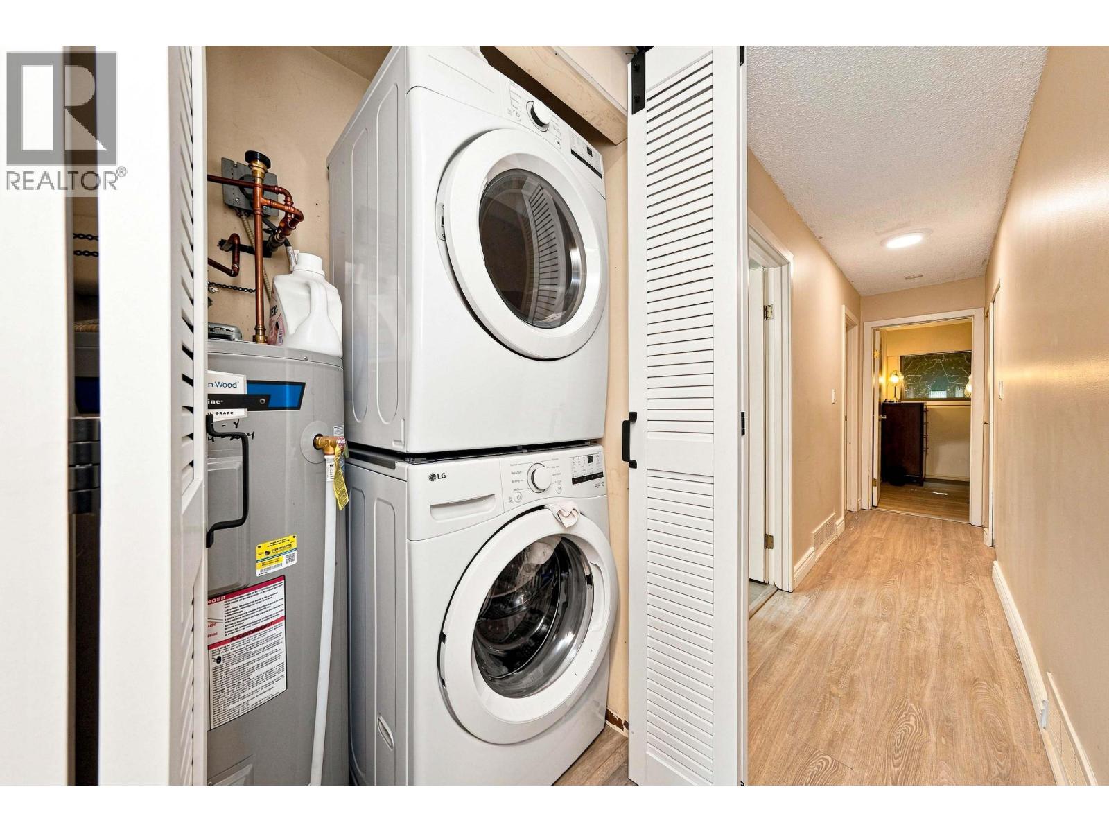 1059 Old Lillooet Road, North Vancouver, British Columbia  V7J 3H6 - Photo 29 - R3152831