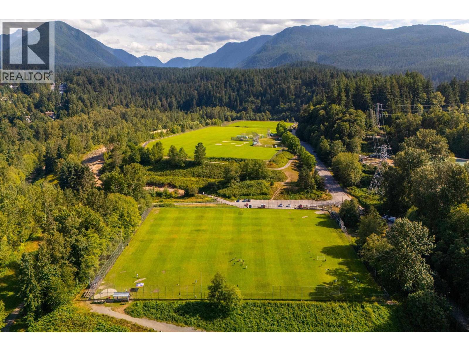 1059 Old Lillooet Road, North Vancouver, British Columbia  V7J 3H6 - Photo 32 - R3152831