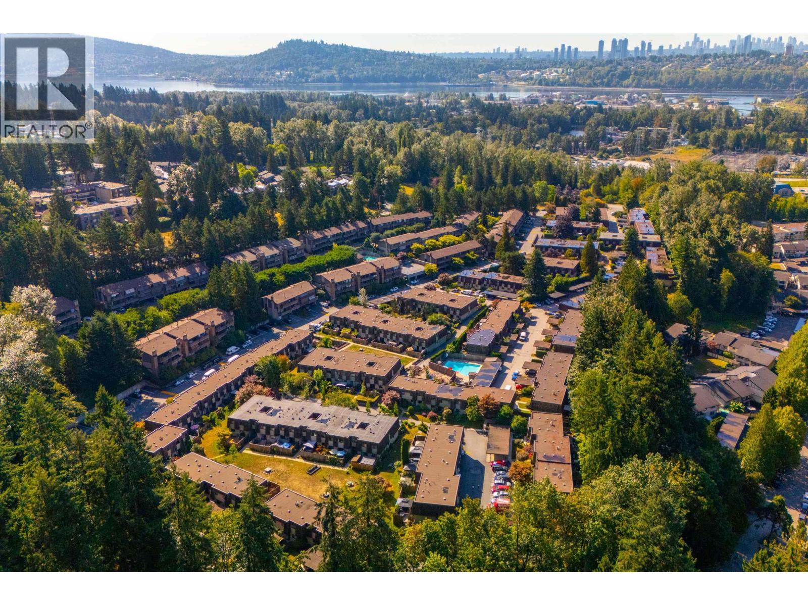 1059 Old Lillooet Road, North Vancouver, British Columbia  V7J 3H6 - Photo 34 - R3152831