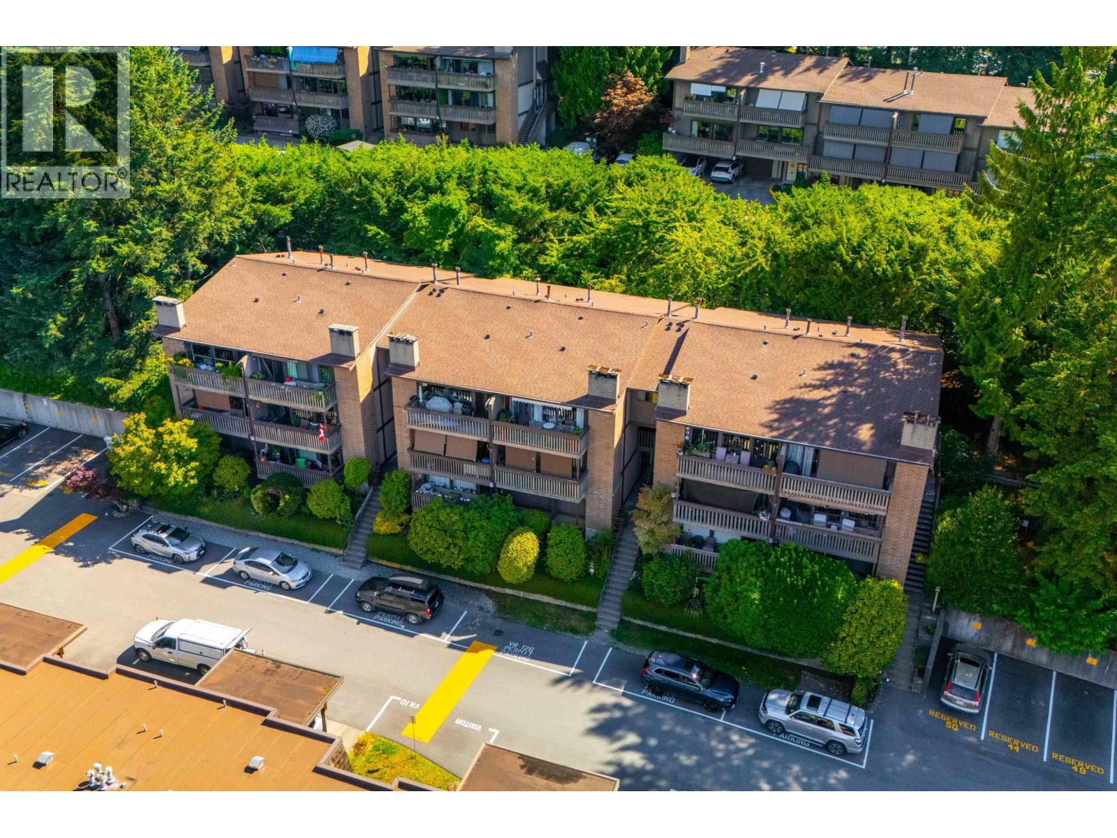1059 Old Lillooet Road, North Vancouver, British Columbia  V7J 3H6 - Photo 35 - R3152831
