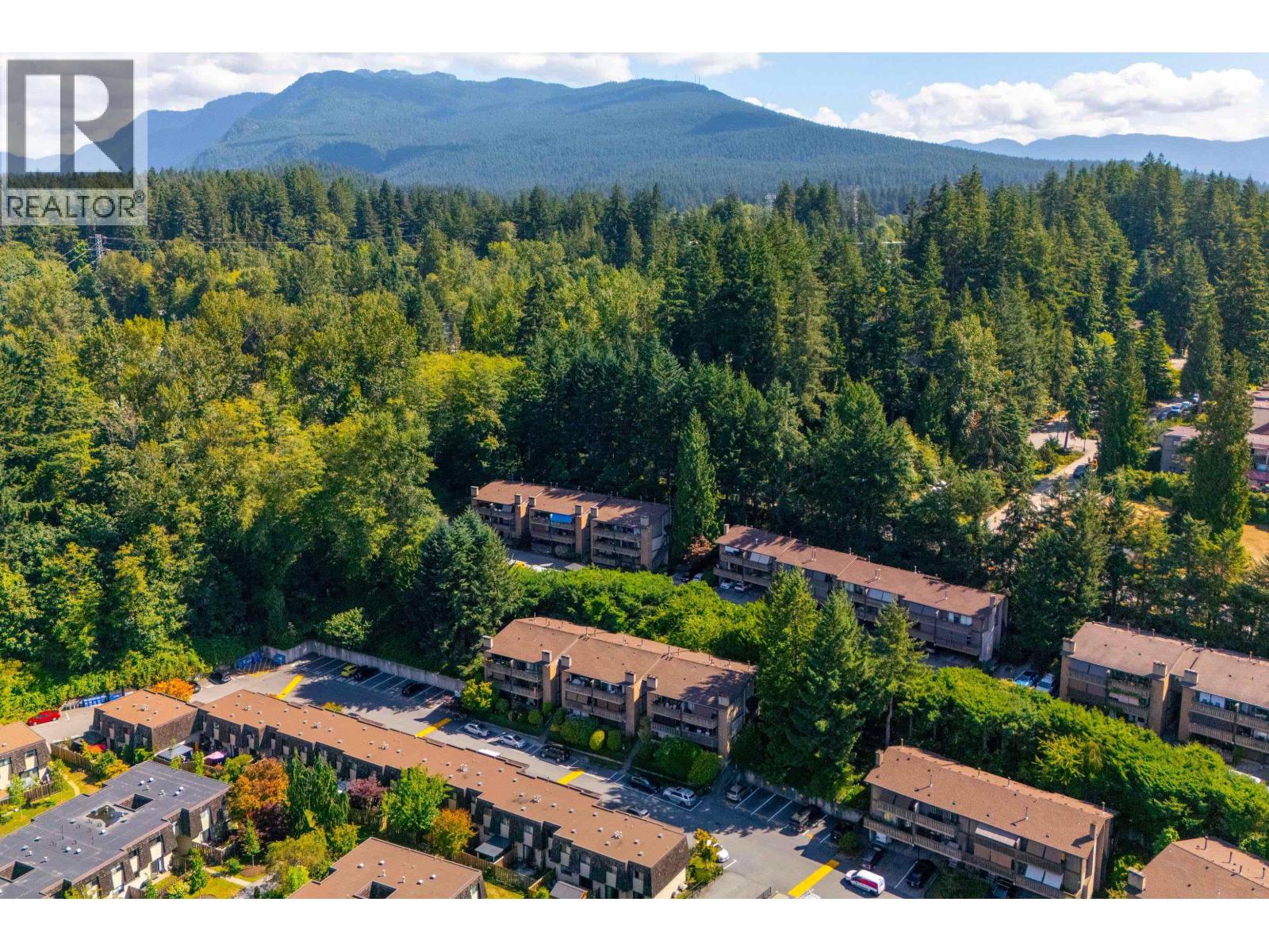 1059 Old Lillooet Road, North Vancouver, British Columbia  V7J 3H6 - Photo 37 - R3152831
