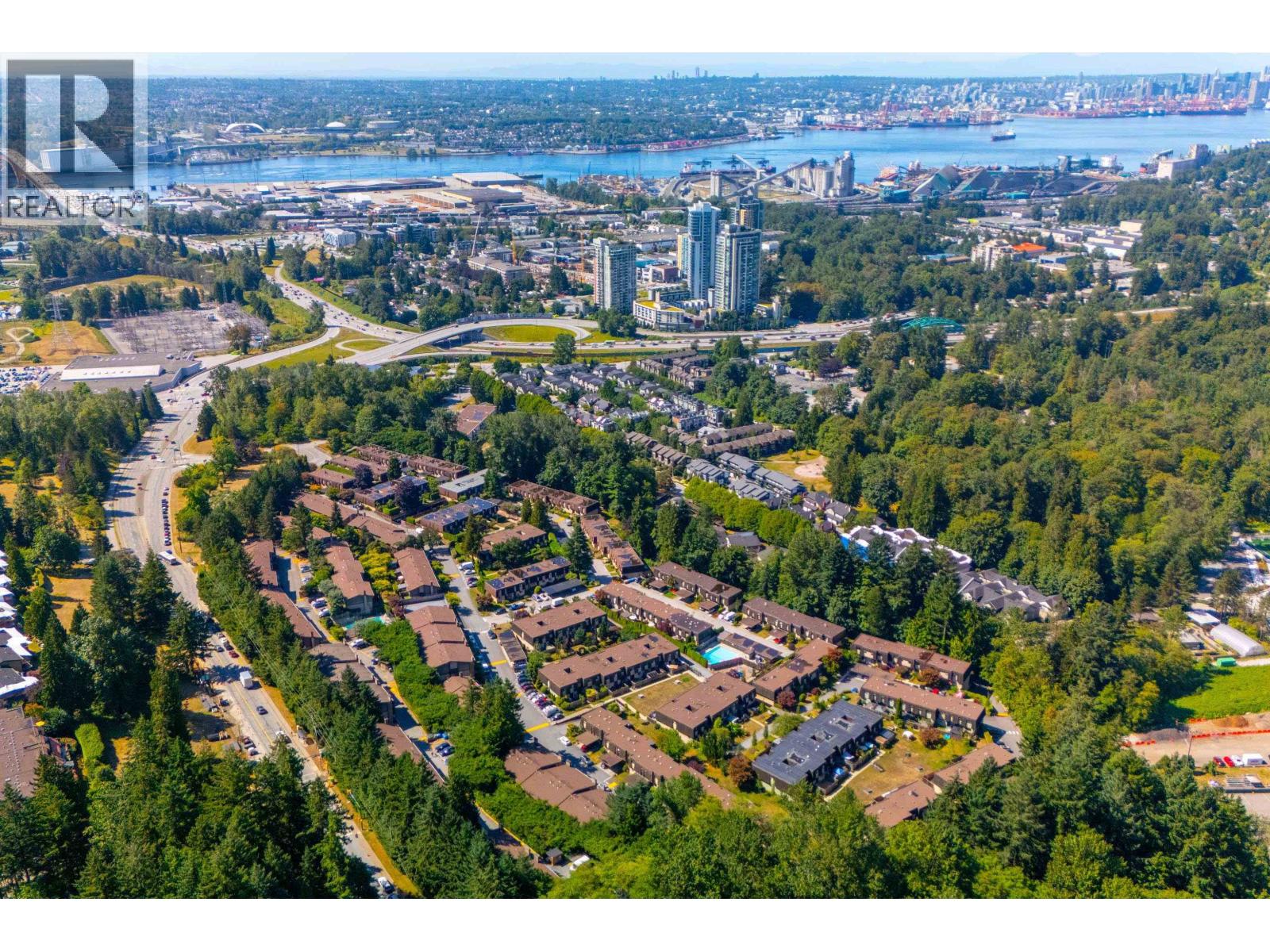 1059 Old Lillooet Road, North Vancouver, British Columbia  V7J 3H6 - Photo 38 - R3152831