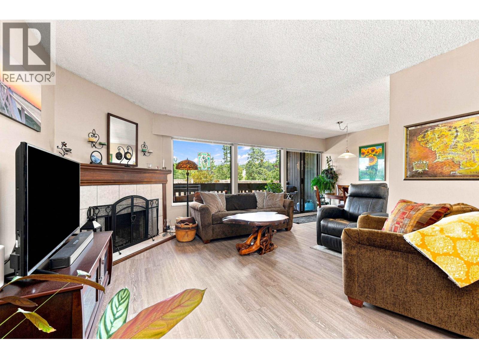 1059 Old Lillooet Road, North Vancouver, British Columbia  V7J 3H6 - Photo 5 - R3152831
