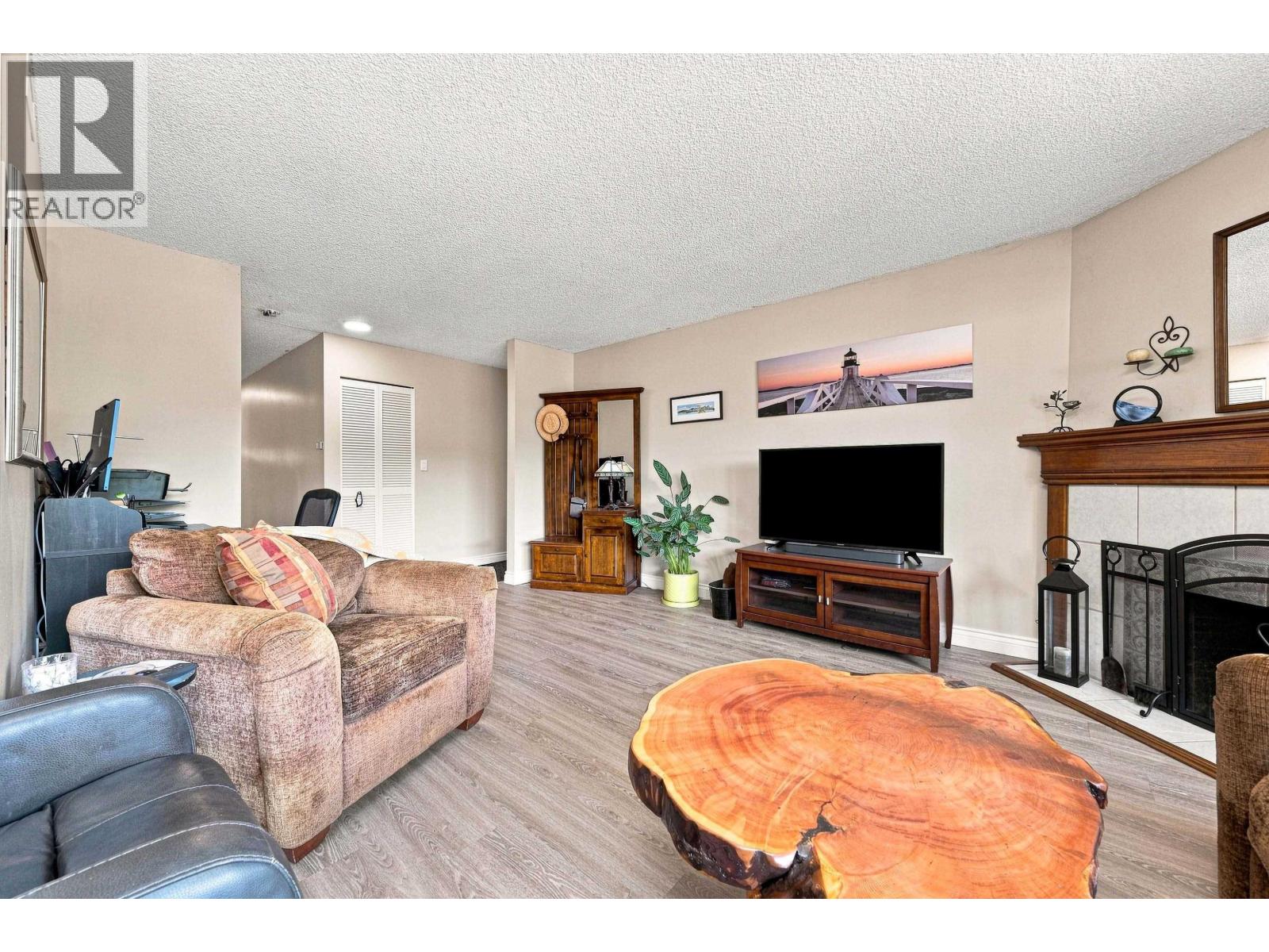 1059 Old Lillooet Road, North Vancouver, British Columbia  V7J 3H6 - Photo 6 - R3152831