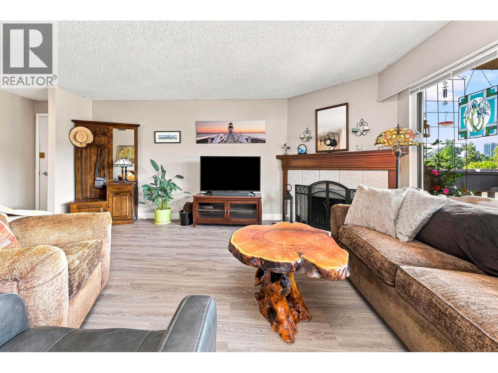 1059 Old Lillooet Road, North Vancouver, British Columbia  V7J 3H6 - Photo 7 - R3152831