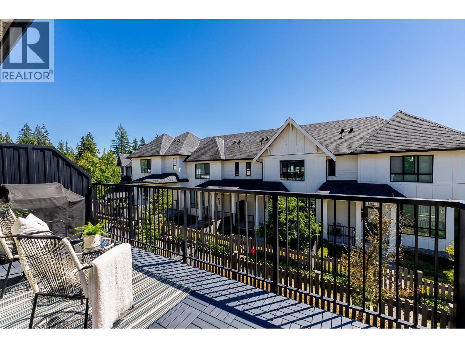 108 3500 Burke Village Promenade, Coquitlam, British Columbia V3E 0N2 - Photo 12 - R3152833