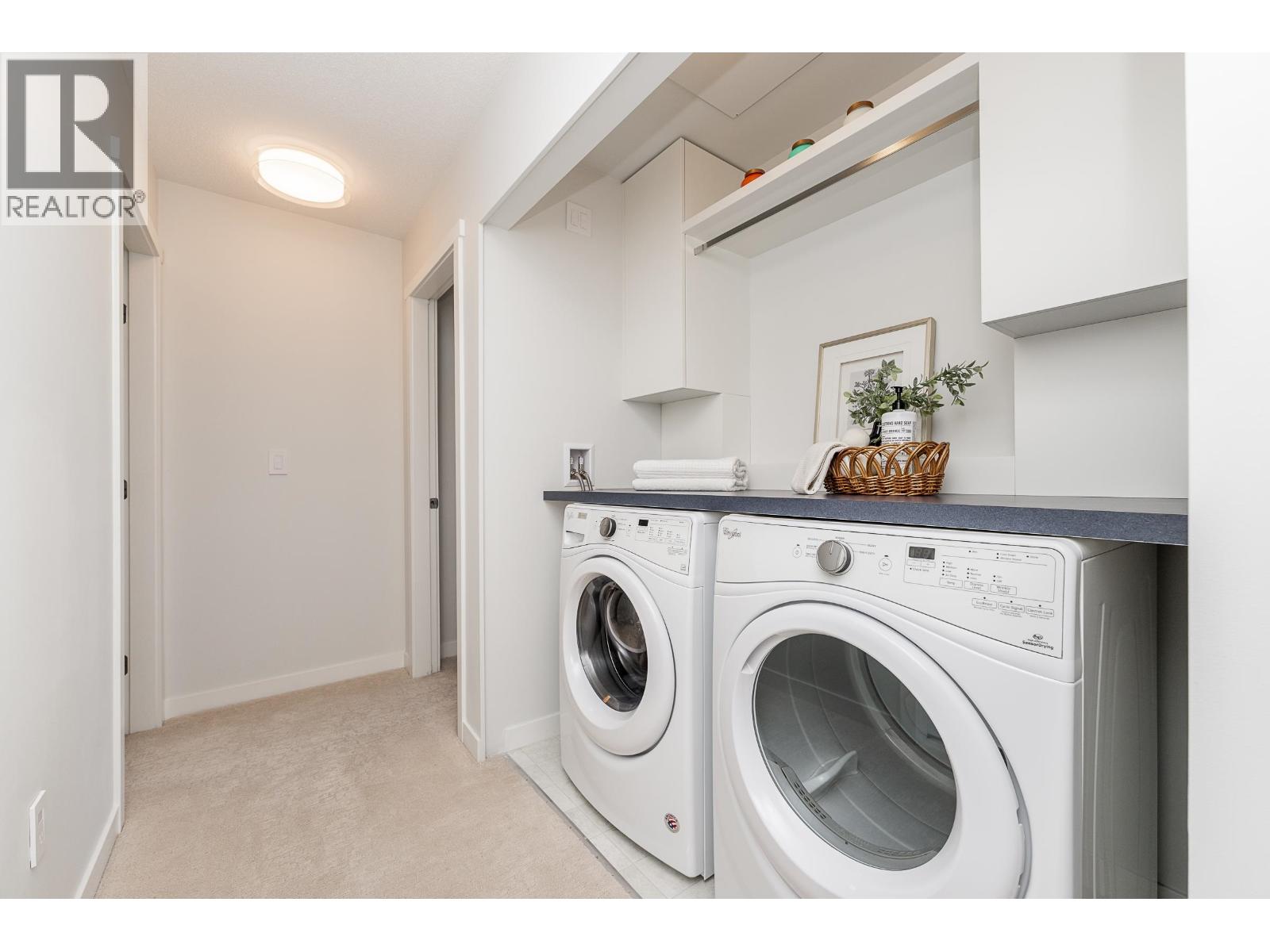 108 3500 Burke Village Promenade, Coquitlam, British Columbia V3E 0N2 - Photo 14 - R3152833