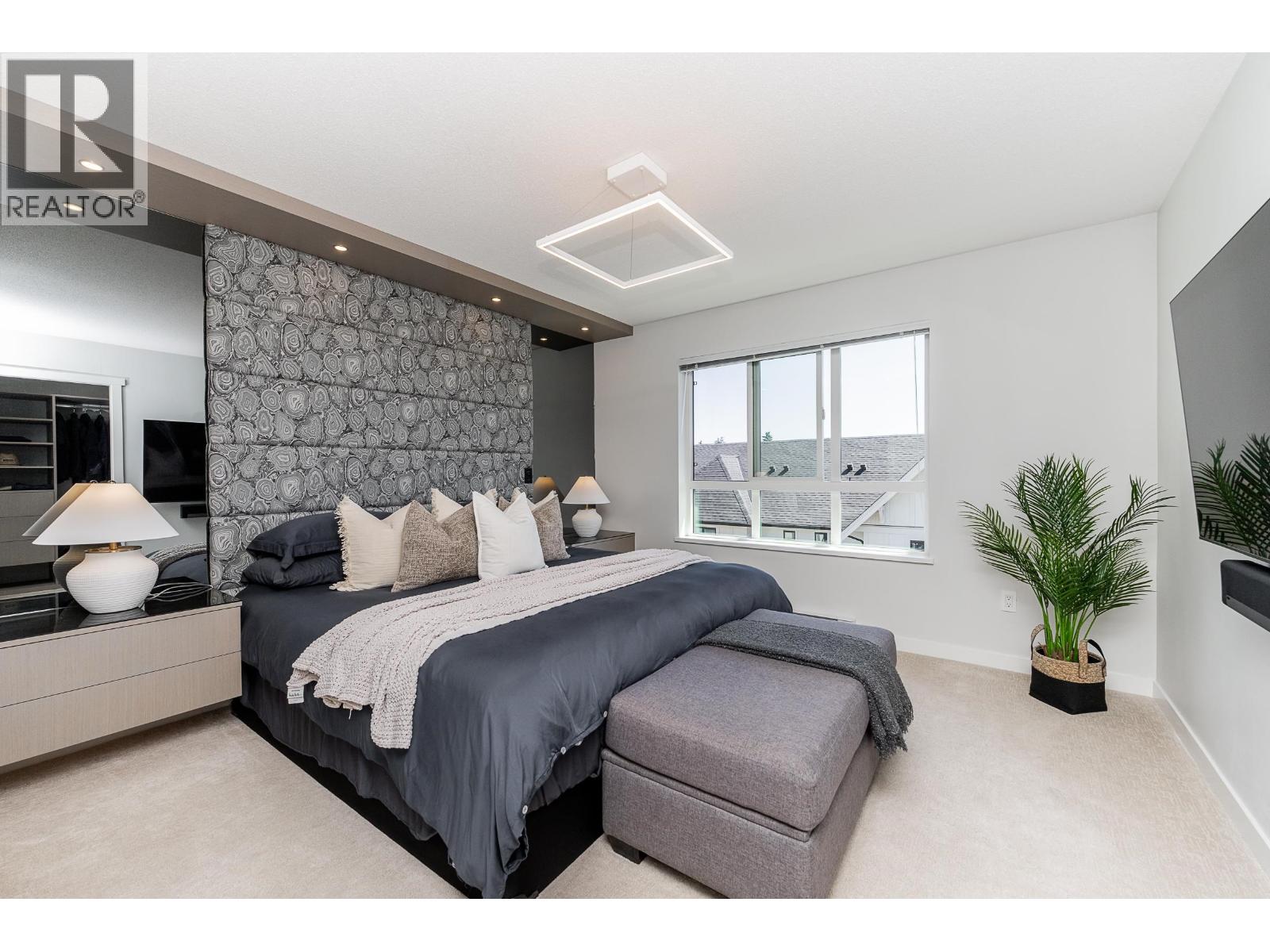 108 3500 Burke Village Promenade, Coquitlam, British Columbia V3E 0N2 - Photo 15 - R3152833