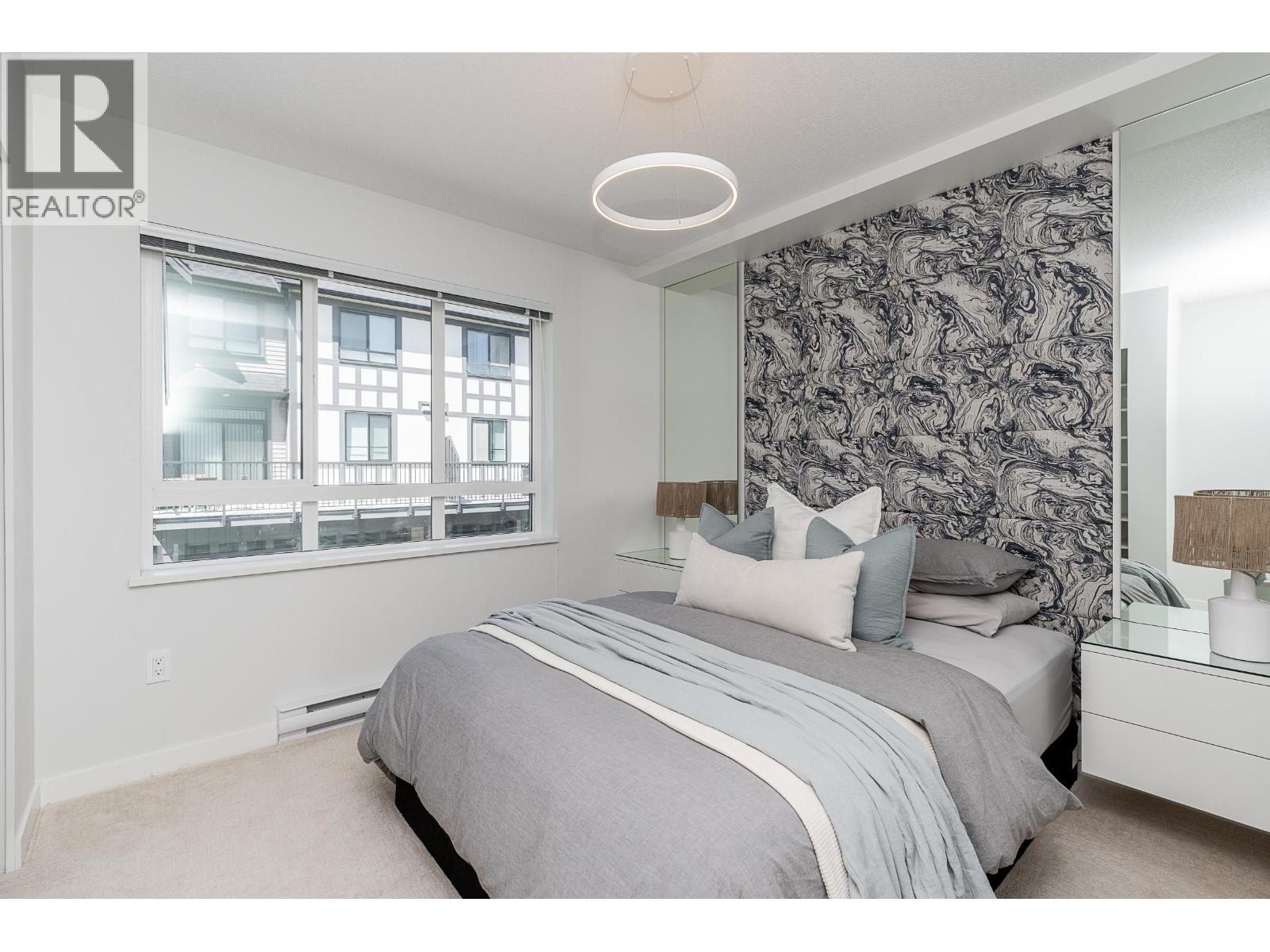 108 3500 Burke Village Promenade, Coquitlam, British Columbia V3E 0N2 - Photo 17 - R3152833