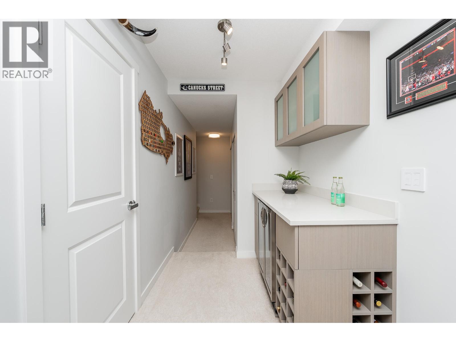 108 3500 Burke Village Promenade, Coquitlam, British Columbia V3E 0N2 - Photo 20 - R3152833