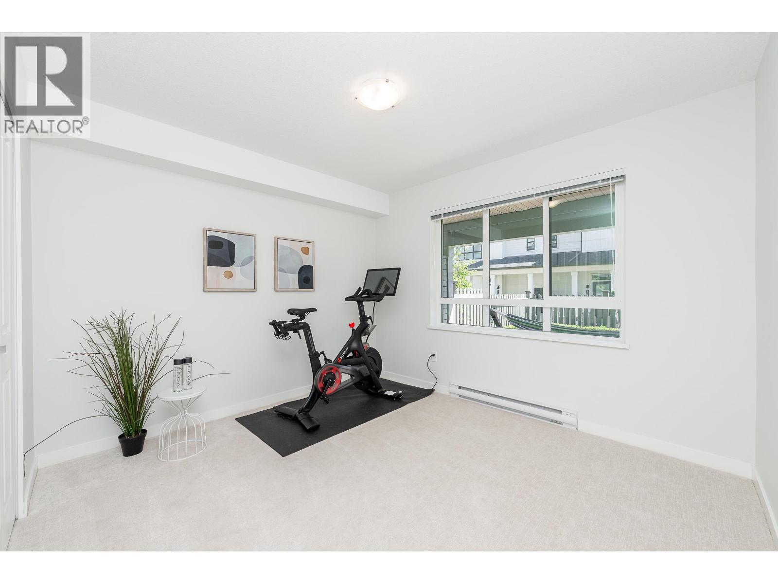 108 3500 Burke Village Promenade, Coquitlam, British Columbia V3E 0N2 - Photo 24 - R3152833
