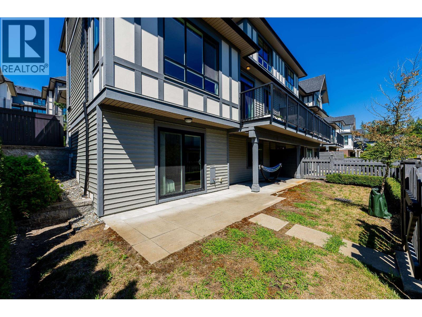 108 3500 Burke Village Promenade, Coquitlam, British Columbia V3E 0N2 - Photo 27 - R3152833