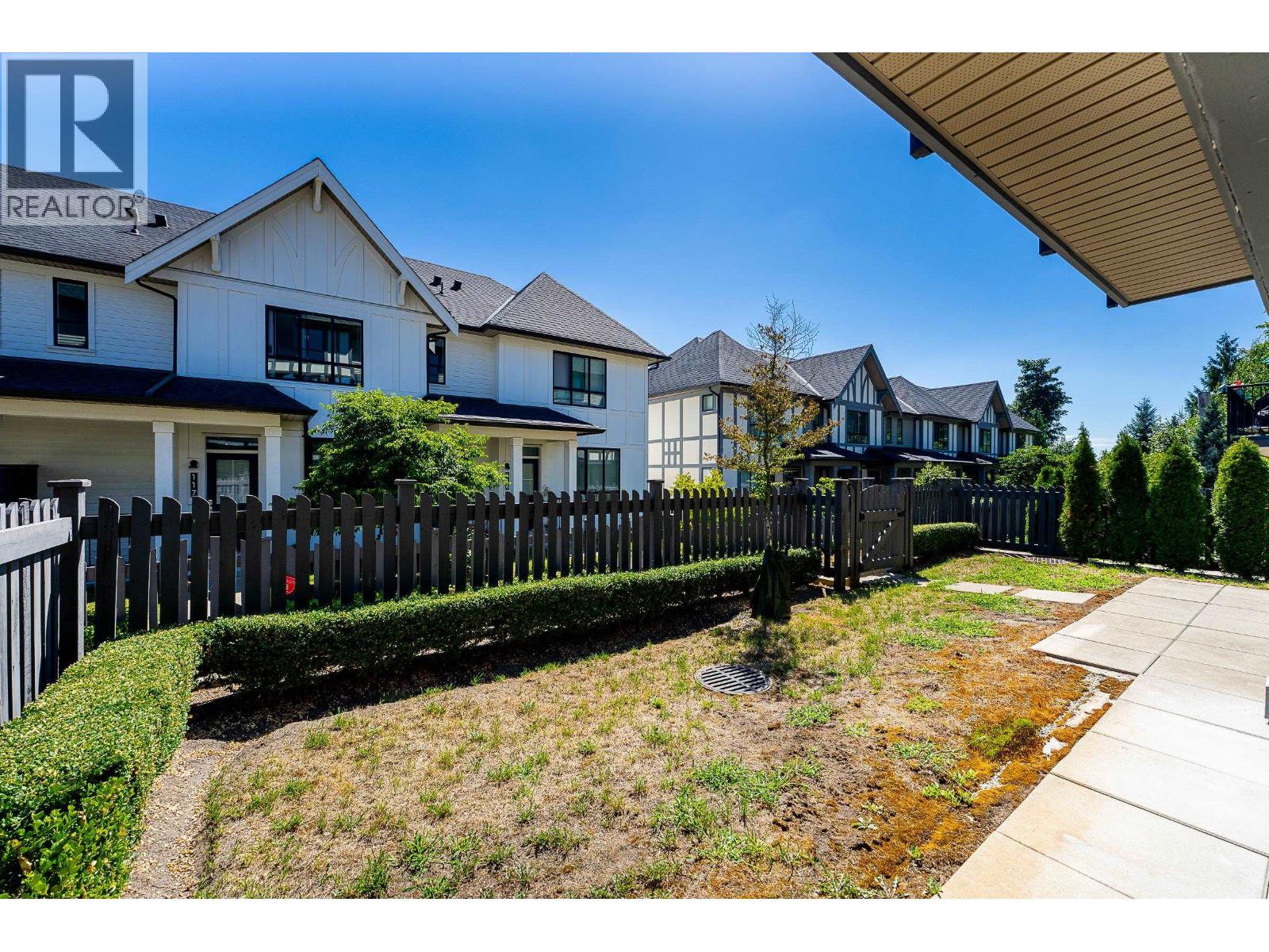 108 3500 Burke Village Promenade, Coquitlam, British Columbia V3E 0N2 - Photo 28 - R3152833