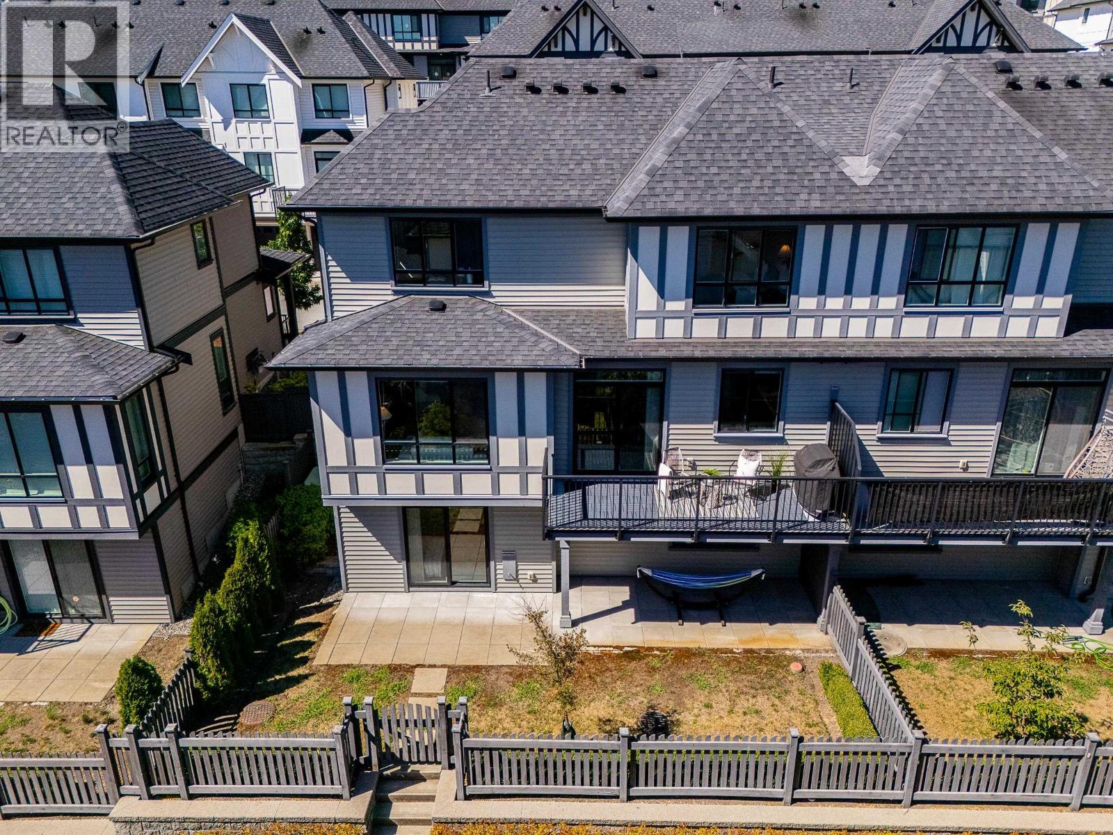 108 3500 Burke Village Promenade, Coquitlam, British Columbia V3E 0N2 - Photo 29 - R3152833