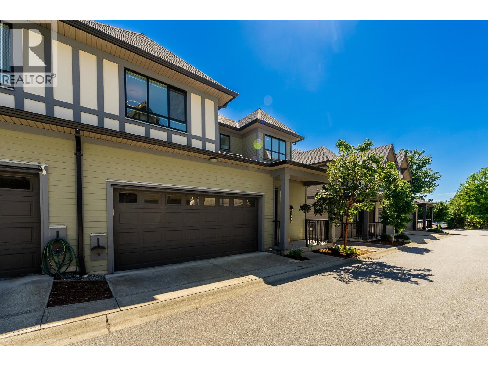 108 3500 Burke Village Promenade, Coquitlam, British Columbia V3E 0N2 - Photo 30 - R3152833