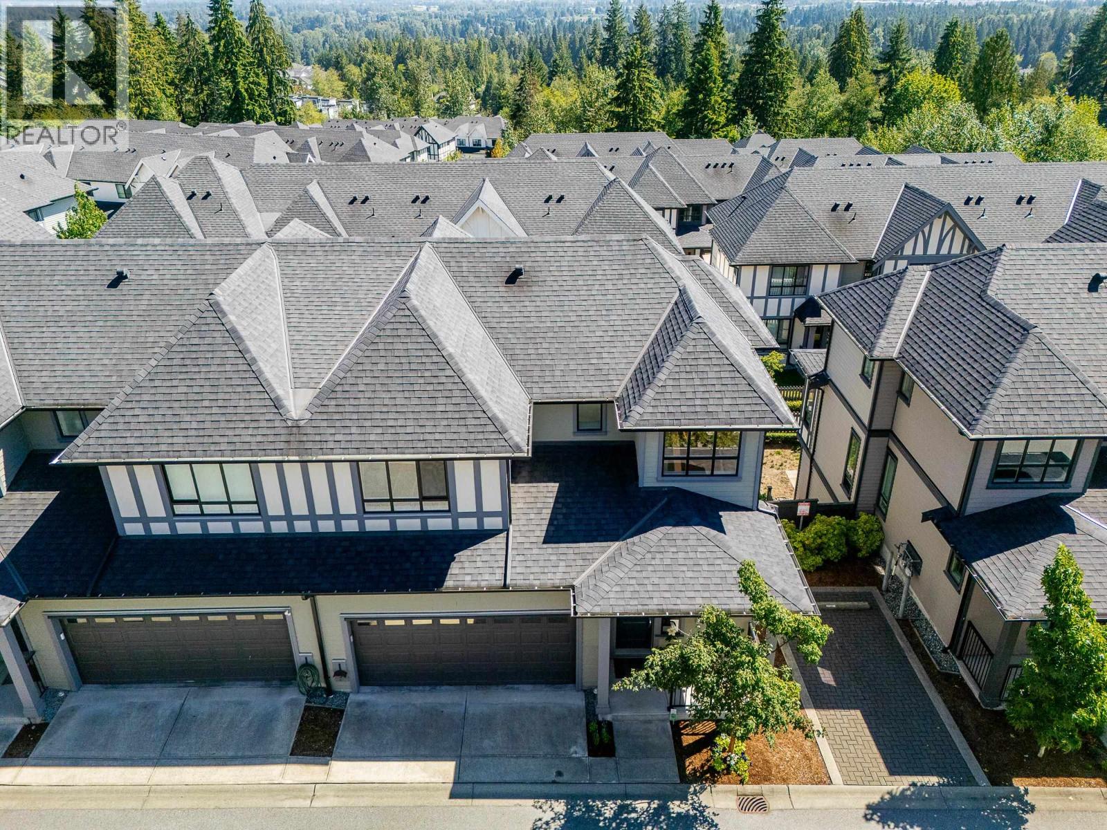 108 3500 Burke Village Promenade, Coquitlam, British Columbia V3E 0N2 - Photo 32 - R3152833