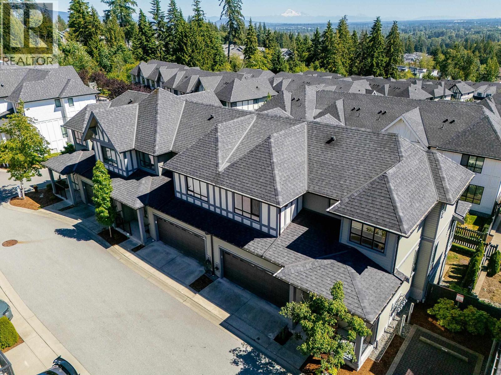 108 3500 Burke Village Promenade, Coquitlam, British Columbia V3E 0N2 - Photo 33 - R3152833