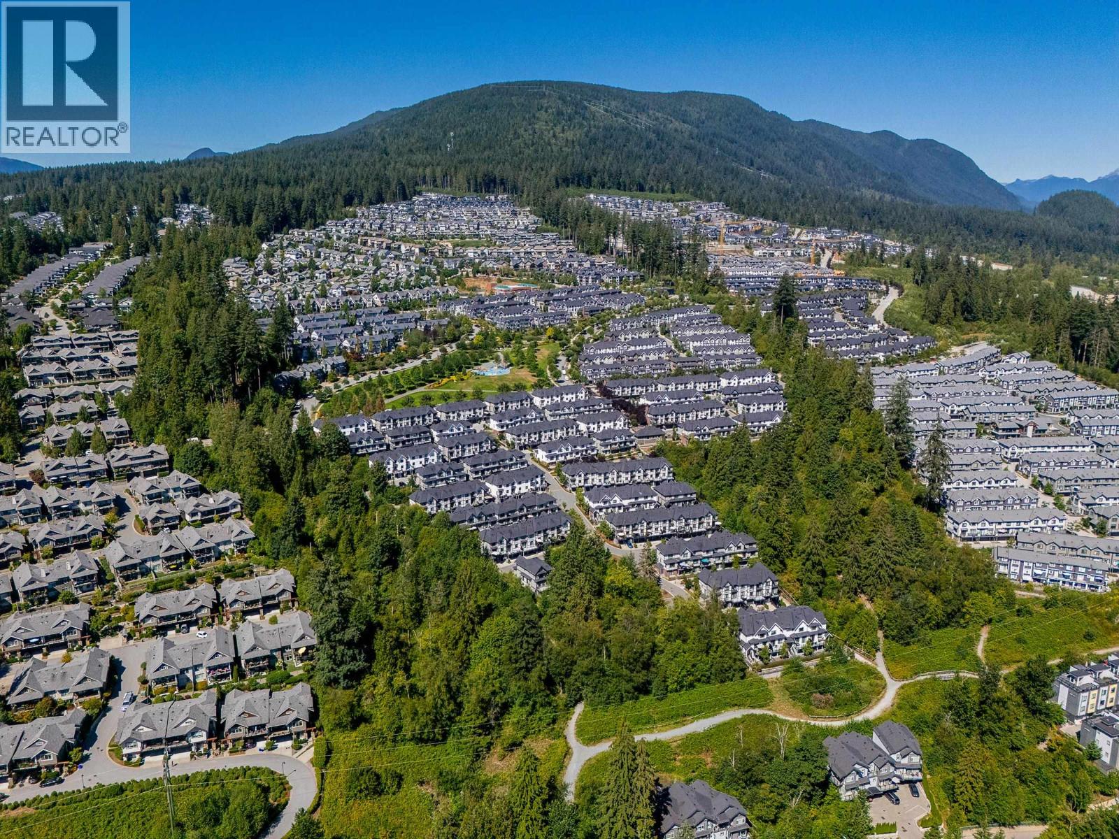 108 3500 Burke Village Promenade, Coquitlam, British Columbia V3E 0N2 - Photo 37 - R3152833