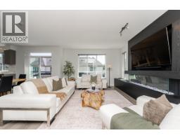 108 3500 BURKE VILLAGE PROMENADE, Coquitlam, British Columbia