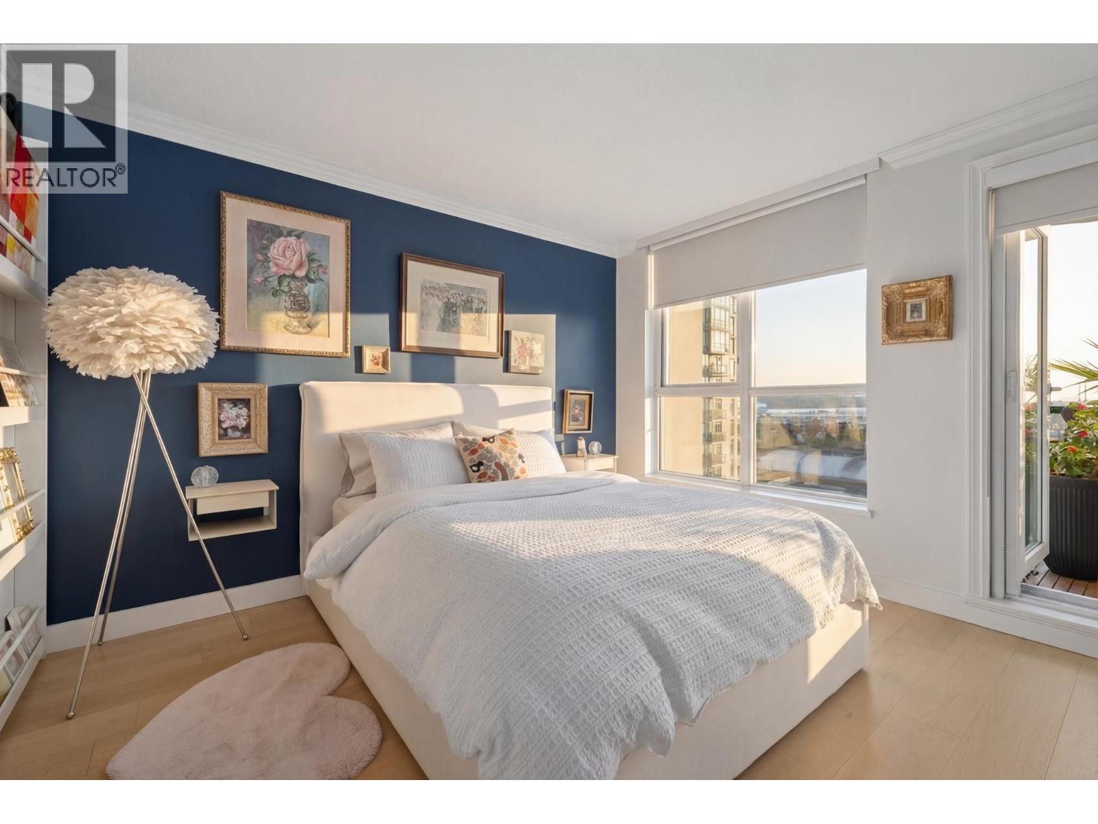 1208 10 Laguna Court, New Westminster, British Columbia  V3M 6W3 - Photo 15 - R3152834