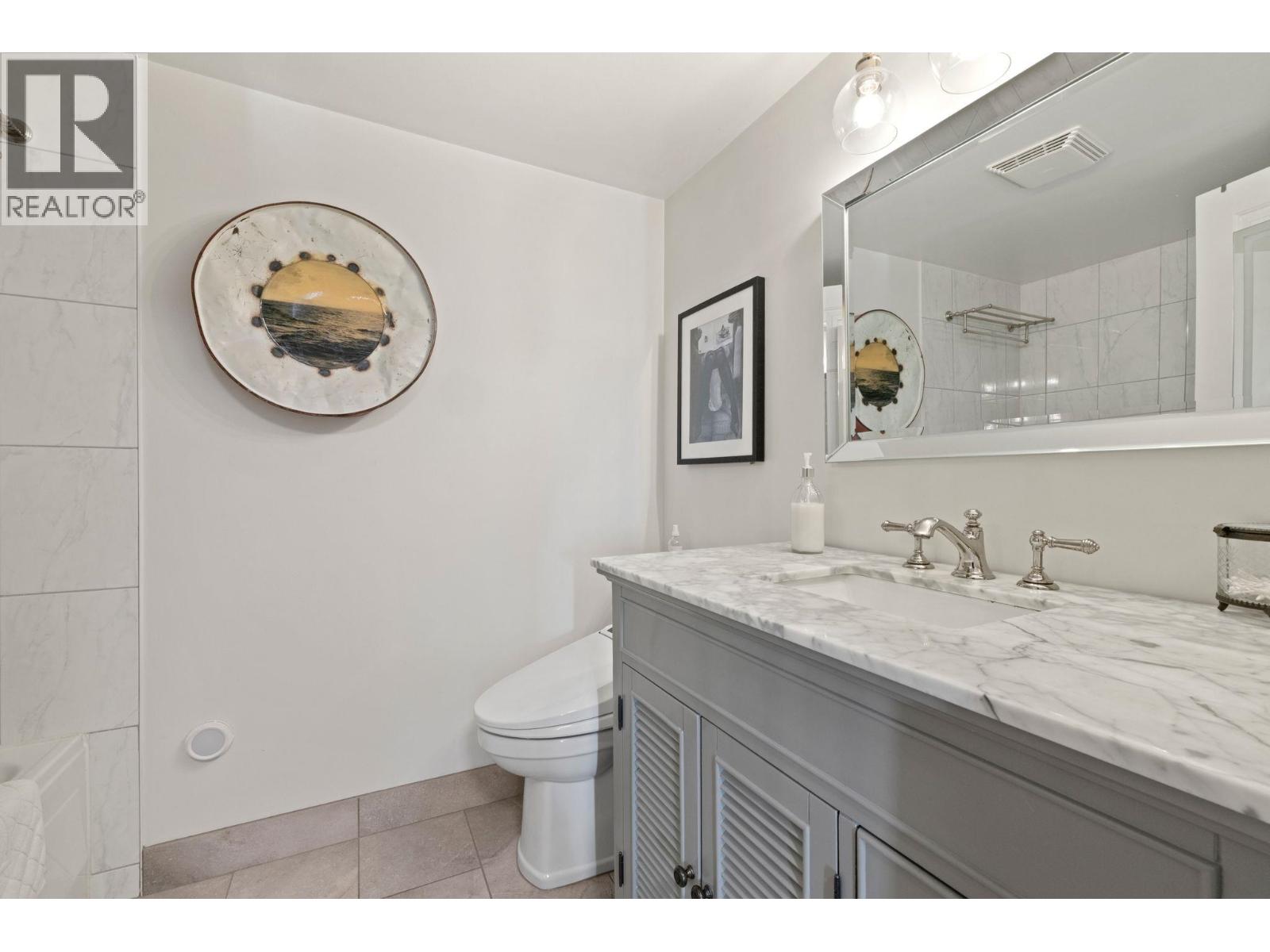 1208 10 Laguna Court, New Westminster, British Columbia  V3M 6W3 - Photo 19 - R3152834