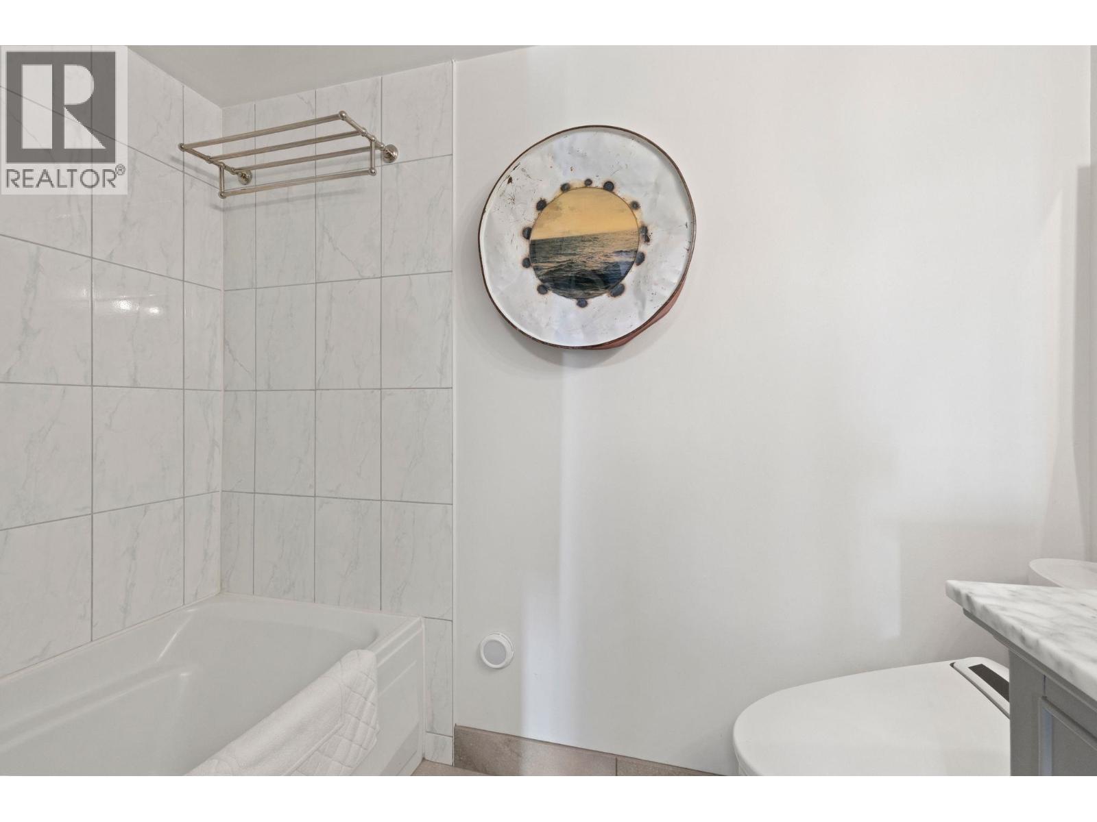 1208 10 Laguna Court, New Westminster, British Columbia  V3M 6W3 - Photo 20 - R3152834