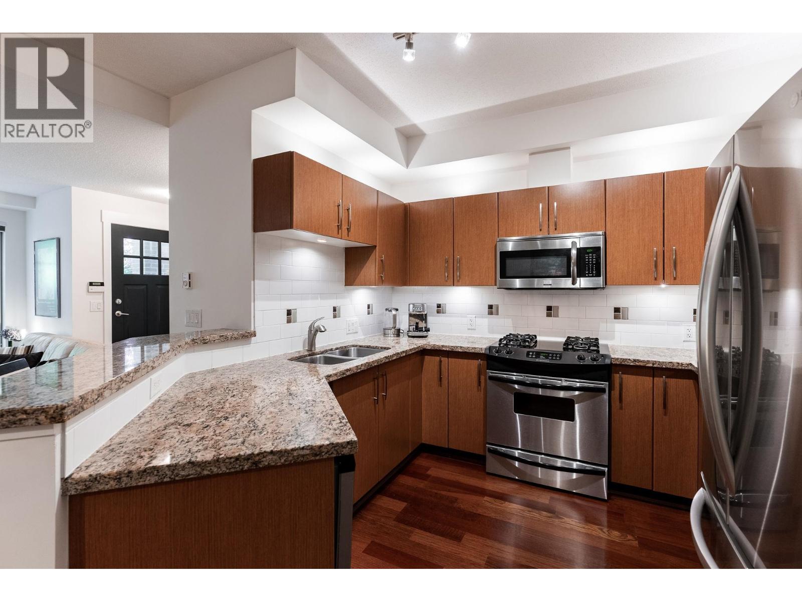6230 Logan Lane, Vancouver, British Columbia V6T 2K9 - Photo 10 - R3152835
