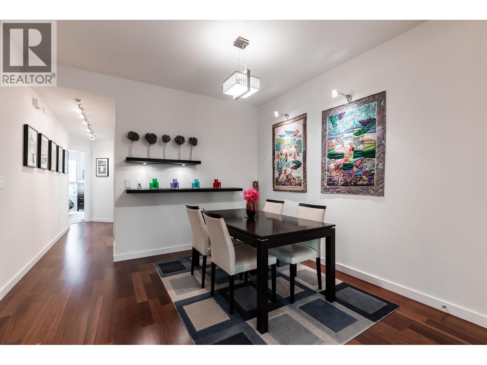 6230 Logan Lane, Vancouver, British Columbia V6T 2K9 - Photo 11 - R3152835
