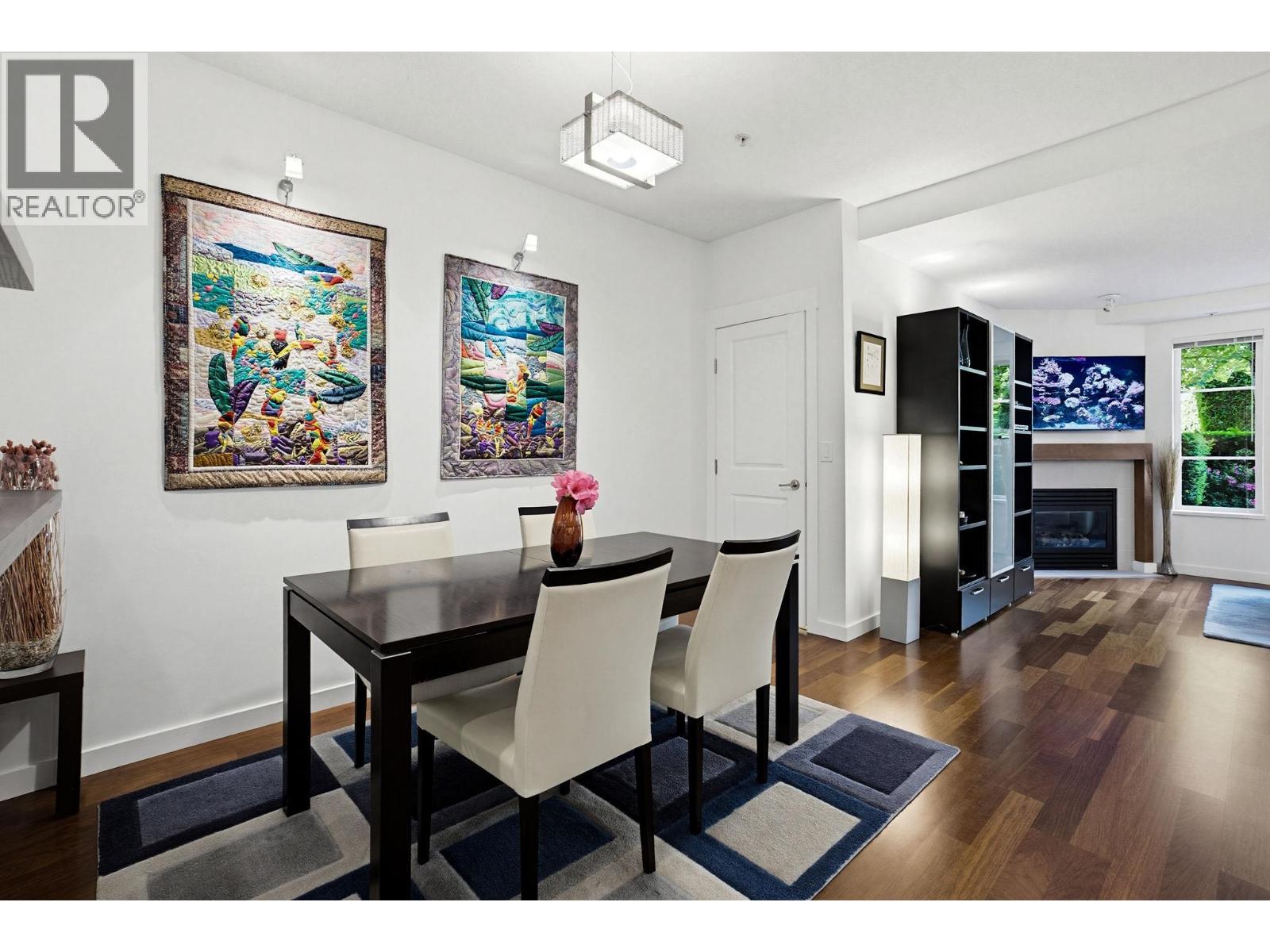 6230 Logan Lane, Vancouver, British Columbia V6T 2K9 - Photo 12 - R3152835