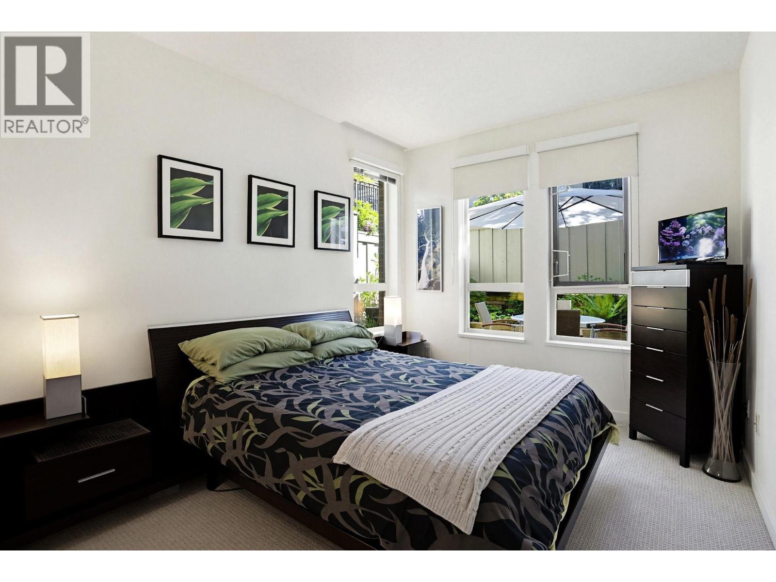 6230 Logan Lane, Vancouver, British Columbia V6T 2K9 - Photo 13 - R3152835