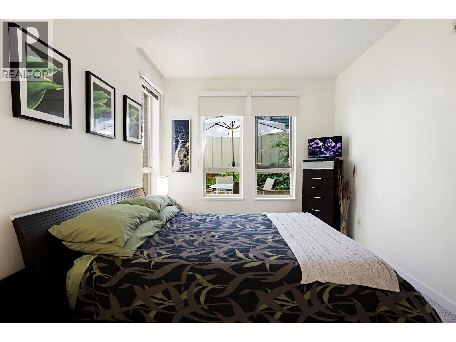 6230 Logan Lane, Vancouver, British Columbia V6T 2K9 - Photo 14 - R3152835