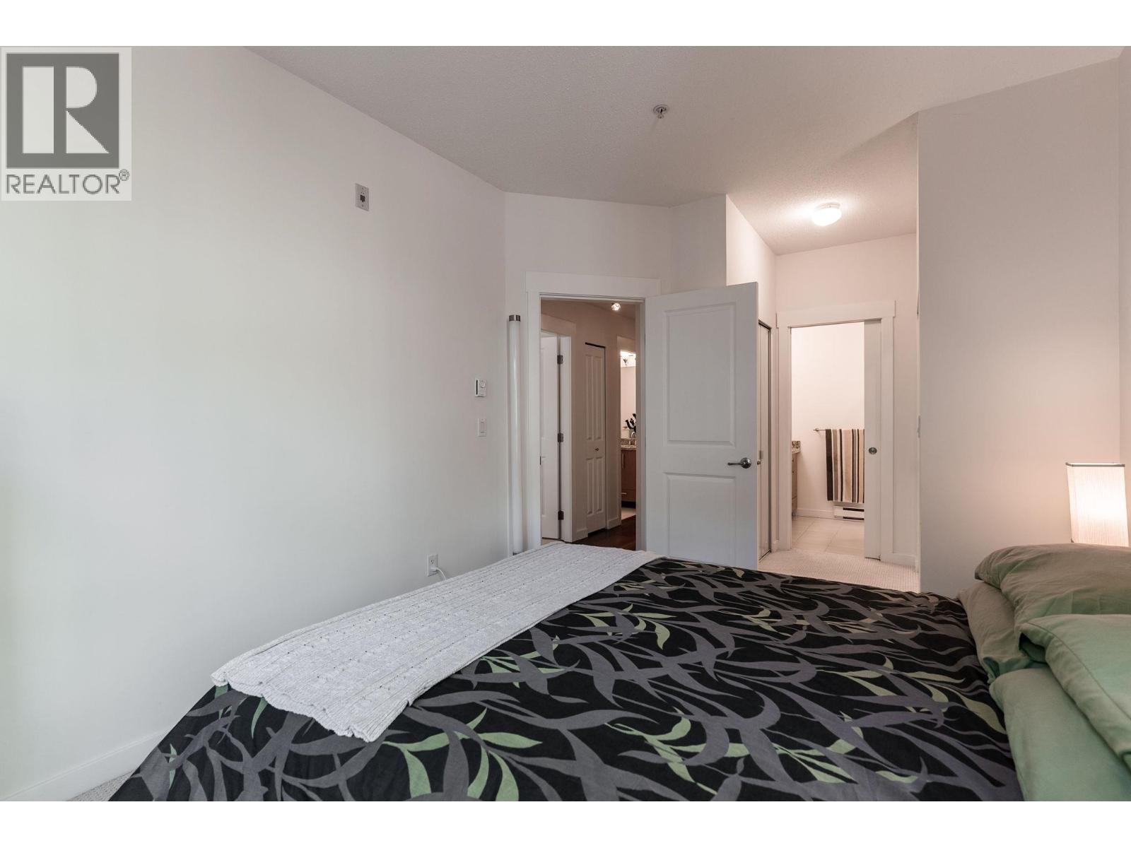 6230 Logan Lane, Vancouver, British Columbia V6T 2K9 - Photo 15 - R3152835