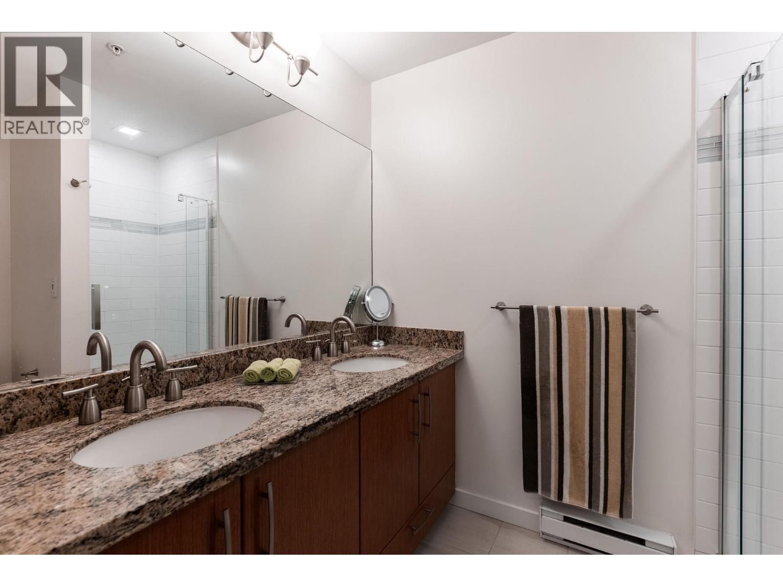 6230 Logan Lane, Vancouver, British Columbia V6T 2K9 - Photo 17 - R3152835