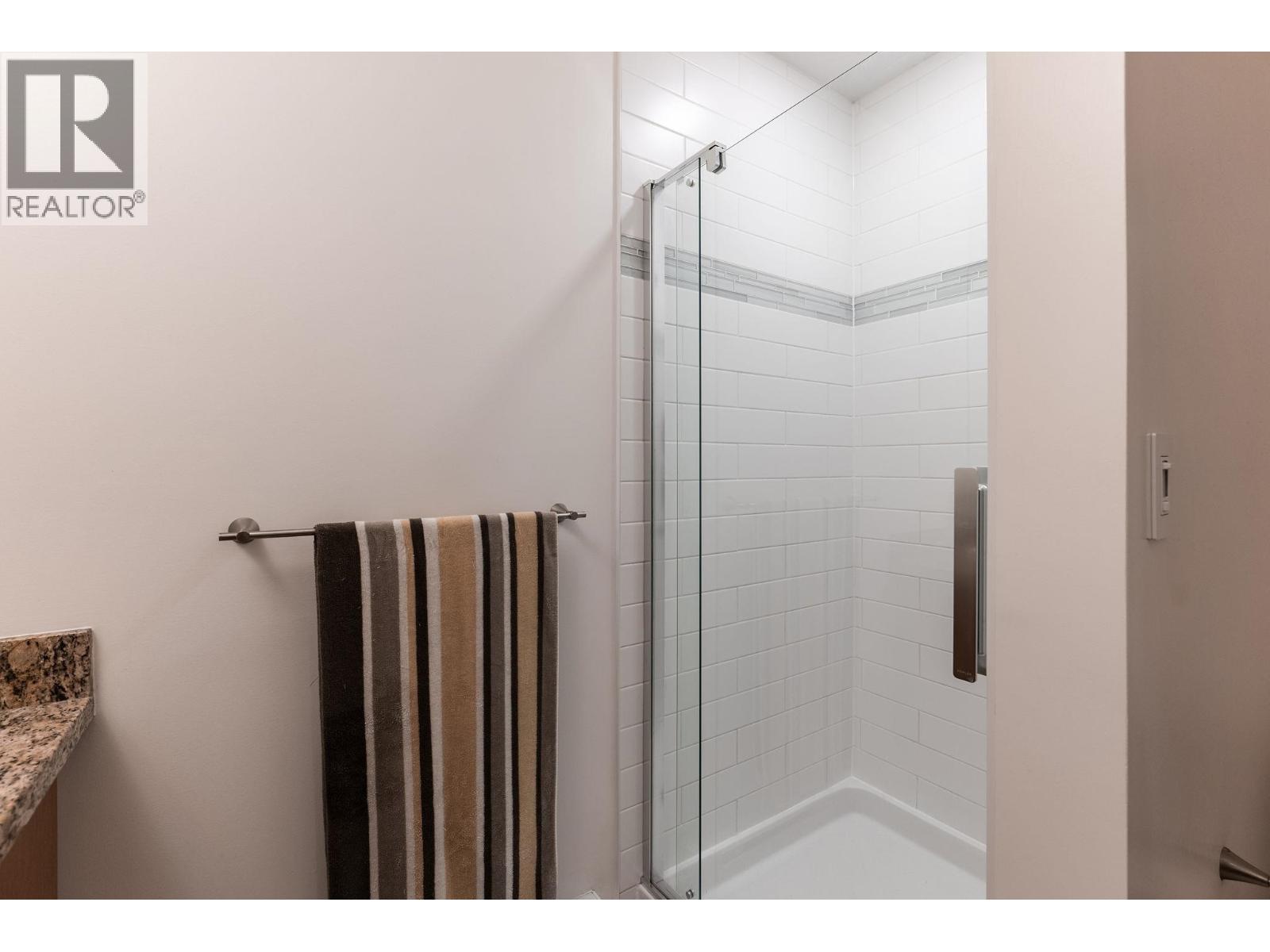 6230 Logan Lane, Vancouver, British Columbia V6T 2K9 - Photo 18 - R3152835