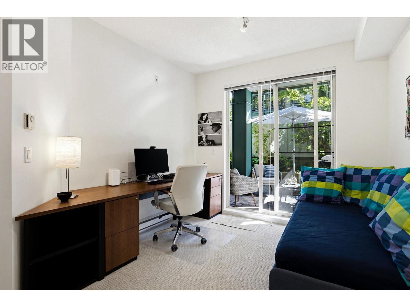 6230 Logan Lane, Vancouver, British Columbia V6T 2K9 - Photo 19 - R3152835