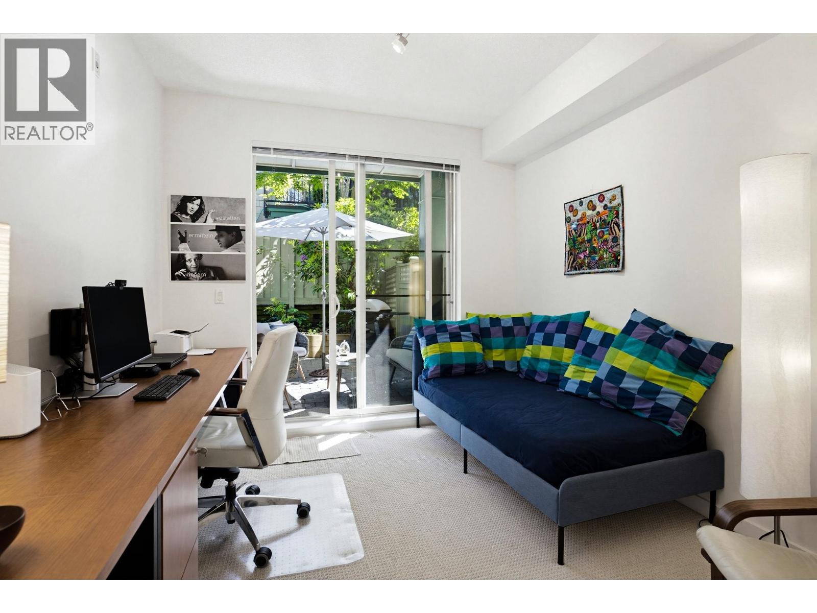 6230 Logan Lane, Vancouver, British Columbia V6T 2K9 - Photo 20 - R3152835